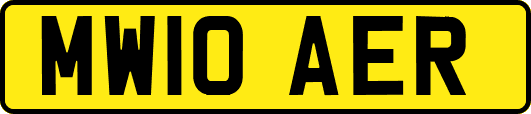 MW10AER