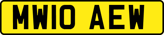 MW10AEW