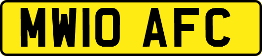 MW10AFC