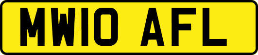 MW10AFL