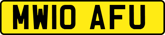 MW10AFU