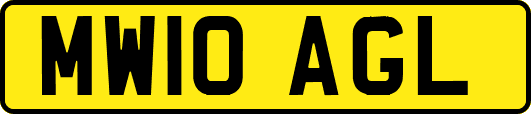 MW10AGL