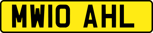 MW10AHL