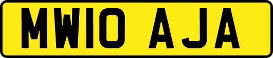 MW10AJA