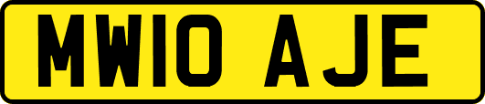 MW10AJE