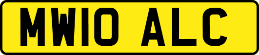 MW10ALC