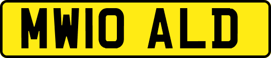 MW10ALD