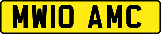 MW10AMC