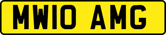MW10AMG