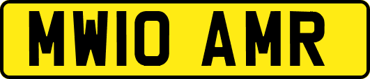 MW10AMR