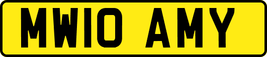 MW10AMY