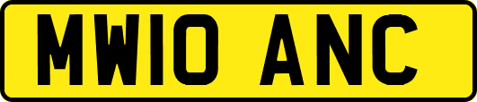 MW10ANC