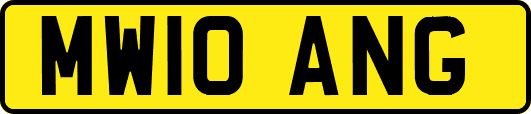MW10ANG