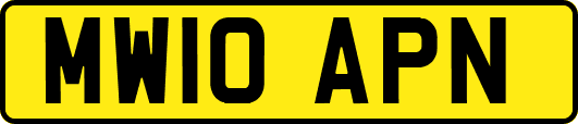 MW10APN
