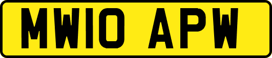 MW10APW