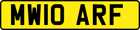 MW10ARF