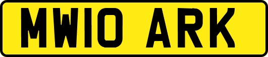 MW10ARK