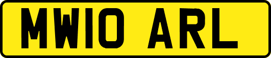 MW10ARL