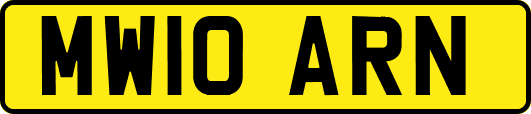 MW10ARN