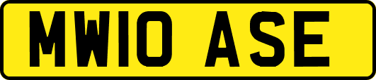 MW10ASE