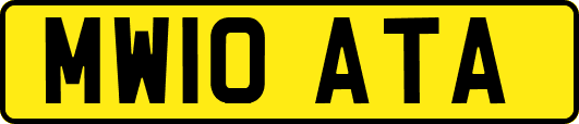 MW10ATA