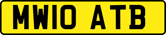 MW10ATB