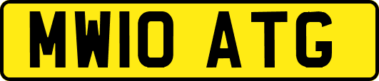 MW10ATG