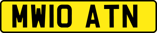 MW10ATN