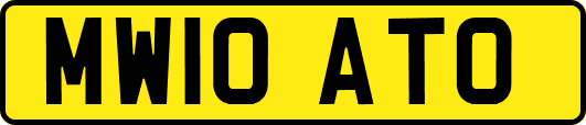 MW10ATO