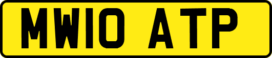 MW10ATP
