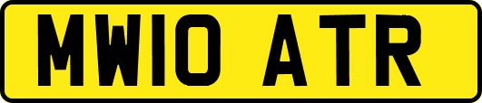 MW10ATR