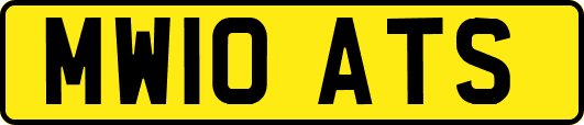 MW10ATS