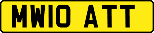 MW10ATT
