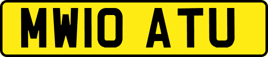 MW10ATU