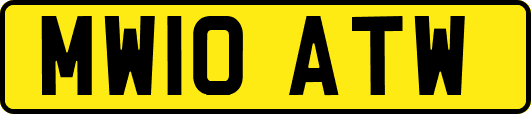 MW10ATW