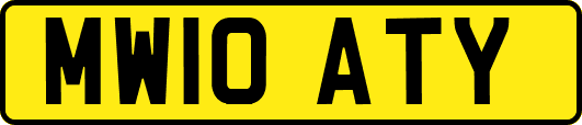 MW10ATY