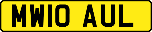 MW10AUL