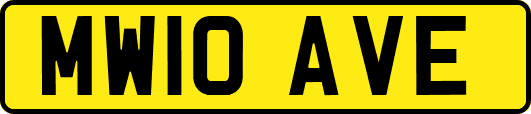MW10AVE