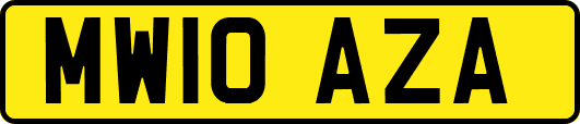MW10AZA