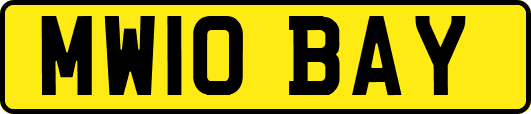 MW10BAY