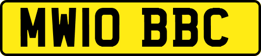 MW10BBC