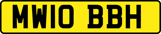 MW10BBH