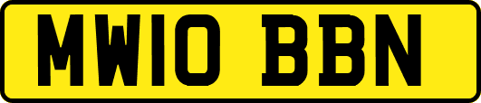 MW10BBN