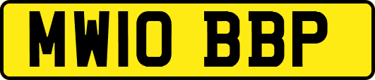 MW10BBP