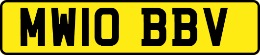 MW10BBV
