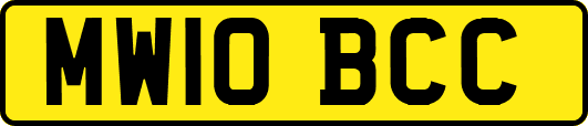 MW10BCC