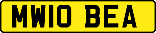 MW10BEA