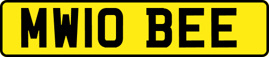 MW10BEE