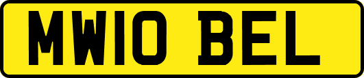 MW10BEL