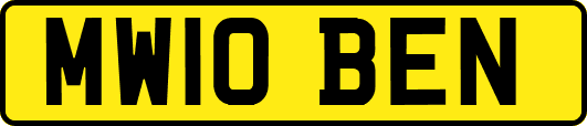 MW10BEN